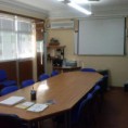 /album/instalaciones/a48170-337215263061901-1150873022-n-jpg/